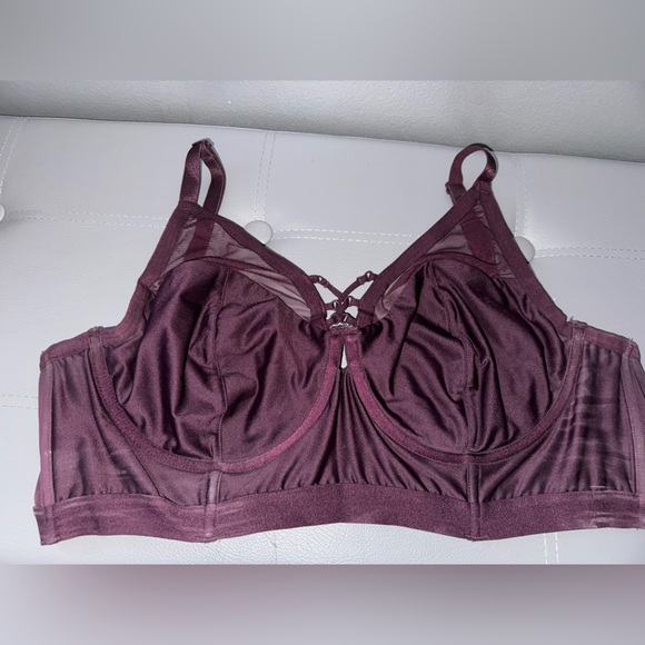 Torrid bralette - Picture 1 of 3